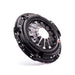 Competition Clutch Stage 4 6 - Puck Clutch Kit 2013 - 2021 BRZ - 15035 - 1620 - Subimods.com