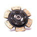 Competition Clutch Stage 4 6 - Puck Clutch Kit 2013 - 2021 BRZ - 15035 - 1620 - Subimods.com