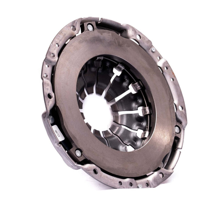 Competition Clutch Stock Replacement Clutch Kit 2006 - 2014 WRX / 2005 - 2009 Legacy GT / 2005 - 2008 Forester - 15021 - STOCK - Subimods.com