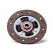 Competition Clutch Stock Replacement Clutch Kit 2006 - 2014 WRX / 2005 - 2009 Legacy GT / 2005 - 2008 Forester - 15021 - STOCK - Subimods.com