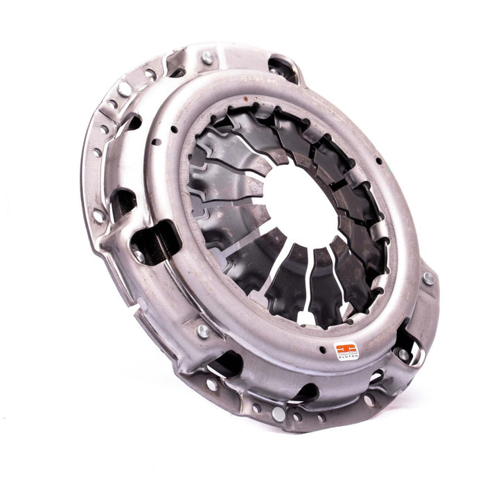 Competition Clutch Stock Replacement Clutch Kit 2006 - 2014 WRX / 2005 - 2009 Legacy GT / 2005 - 2008 Forester - 15021 - STOCK - Subimods.com