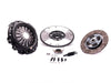 Competition Clutch Stock Replacement Clutch w/ Flywheel 2006 - 2014 WRX / 2005 - 2009 LGT / 2006 - 2008 FXT - 15026 - STOCK - Subimods.com