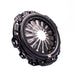 Competition Clutch Stock Replacement Clutch w/ Flywheel 2006 - 2014 WRX / 2005 - 2009 LGT / 2006 - 2008 FXT - 15026 - STOCK - Subimods.com