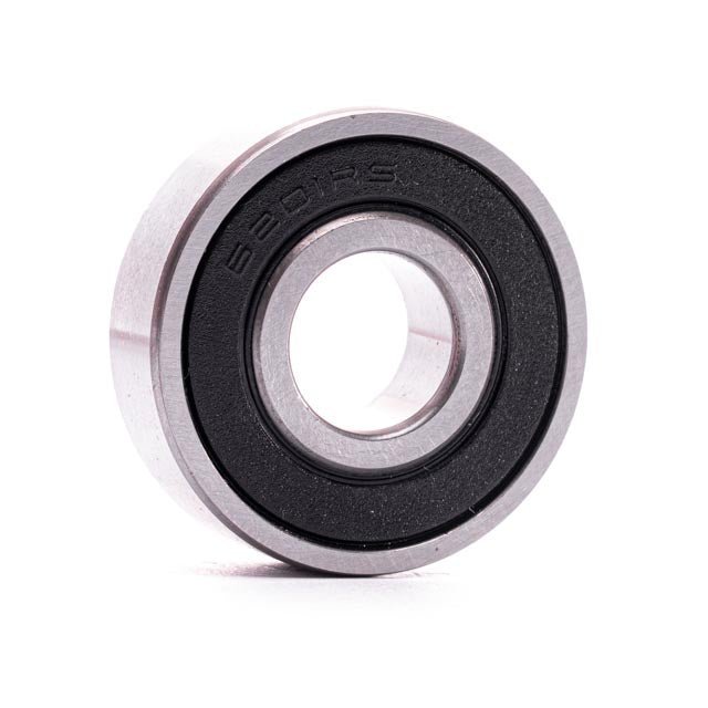 Competition Clutch Stock Replacement Clutch w/ Flywheel 2006 - 2014 WRX / 2005 - 2009 LGT / 2006 - 2008 FXT - 15026 - STOCK - Subimods.com