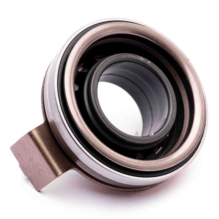 Competition Clutch Stock Replacement Clutch w/ Flywheel 2006 - 2014 WRX / 2005 - 2009 LGT / 2006 - 2008 FXT - 15026 - STOCK - Subimods.com