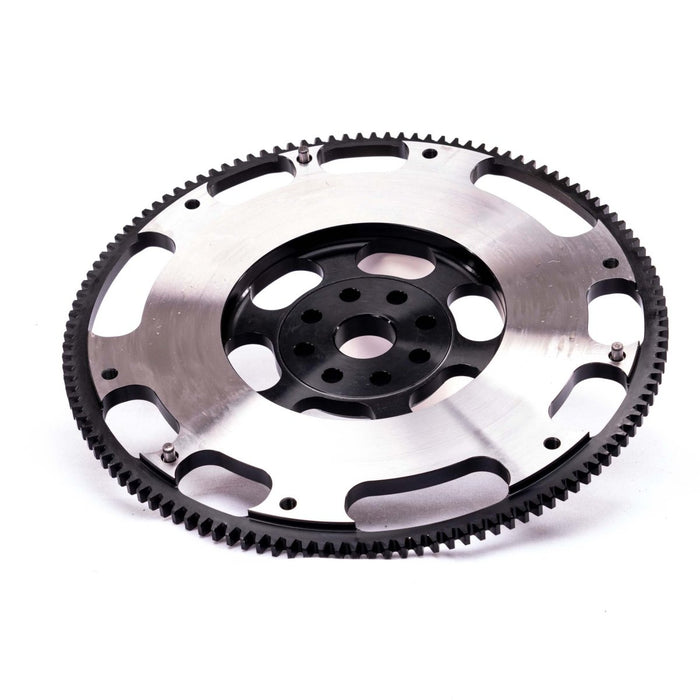 Competition Clutch Ultra Light Steel Flywheel 1993 - 2007 Impreza / 2000 - 2004 Outback / 1998 - 2004 Forester - 2 - 738 - STU - Subimods.com