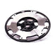 Competition Clutch Ultra Light Steel Flywheel 1993 - 2007 Impreza / 2000 - 2004 Outback / 1998 - 2004 Forester - 2 - 738 - STU - Subimods.com