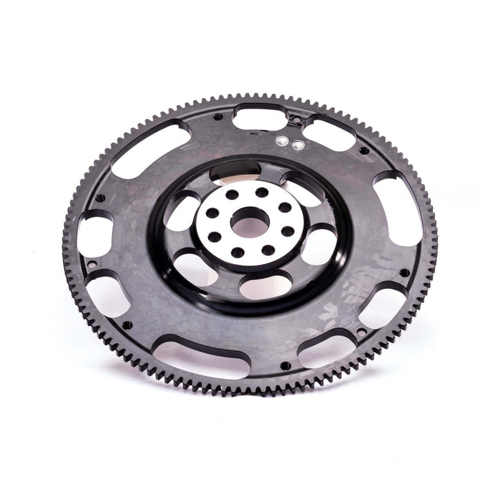 Competition Clutch Ultra Light Steel Flywheel 1993 - 2007 Impreza / 2000 - 2004 Outback / 1998 - 2004 Forester - 2 - 738 - STU - Subimods.com