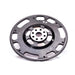Competition Clutch Ultra Light Steel Flywheel 1993 - 2007 Impreza / 2000 - 2004 Outback / 1998 - 2004 Forester - 2 - 738 - STU - Subimods.com