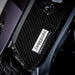 Compressive Tuning Carbon Fiber Airblade Fender Shrouds 2022 - 2024 WRX - AB - 3KCF - VB - Subimods.com