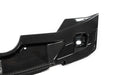 Compressive Tuning Carbon Fiber Smartflow Radiator Shroud 2022 - 2024 WRX - RS - 3KCF - VB - Subimods.com