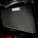 Compressive Tuning EngineArt Carbon Fiber Fuse Box Cover Plate Kit 2022 - 2024 WRX - FBCKIT - 3KCF - VB - Subimods.com