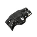 Compressive Tuning EngineArt Carbon Fiber Intake Manifold Cover 2022 - 2024 BRZ / 2022 - 2024 GR86 - IMNFC - 3KCF - Z86 - Subimods.com