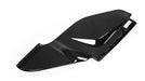 Compressive Tuning EngineArt Dry Carbon Intake Snorkel Cover 2022 - 2024 WRX - ISC - 3KCF - VB - Subimods.com