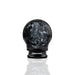 Compressive Tuning Forged Carbon Fiber Shift Knob Most Subaru Models - CT - 012 - BK - Subimods.com