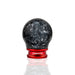 Compressive Tuning Forged Carbon Fiber Shift Knob Most Subaru Models - CT - 012 - RD - Subimods.com