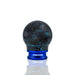 Compressive Tuning Forged Limited Edition Blue Carbon Fiber Shift Knob Most Subaru Models - FCF - KNB - BL - Subimods.com