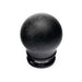 Compressive Tuning Forged Limited Edition Matte Carbon Fiber Shift Knob Black Most Subaru Models - FCF - KNB - MB - Subimods.com