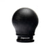 Compressive Tuning Forged Limited Edition Matte Carbon Fiber Shift Knob Black Most Subaru Models - FCF - KNB - MB - Subimods.com