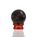 Compressive Tuning Forged Limited Edition Red Carbon Fiber Shift Knob Most Subaru Models - RFCF - KNB - RD - 1 - Subimods.com