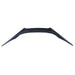 Compressive Tuning Functional Halo Spoiler 2022 - 2024 BRZ - HALO - 3KCF - Z86 - Subimods.com