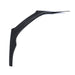 Compressive Tuning Functional Halo Spoiler 2022 - 2024 BRZ - HALO - 3KCF - Z86 - Subimods.com