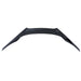 Compressive Tuning Functional Halo Spoiler 2022 - 2024 BRZ - HALO - 3KCF - Z86 - Subimods.com