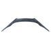 Compressive Tuning Functional Halo Spoiler 2022 - 2024 BRZ - HALO - FCF - Z86 - Subimods.com