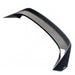Compressive Tuning Functional Halo Spoiler 2022 - 2026 WRX - HALO-3KCF-VB - Subimods.com