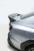 Compressive Tuning Functional Halo Spoiler 2022 - 2026 WRX - HALO-FCF-VB - Subimods.com