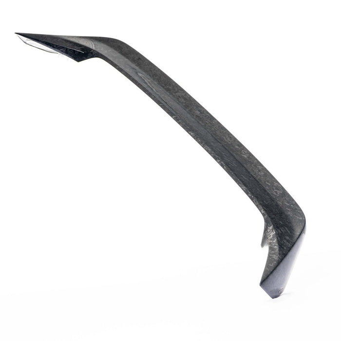 Compressive Tuning Functional Halo Spoiler 2022 - 2026 WRX - HALO-FCF-VB - Subimods.com