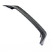Compressive Tuning Functional Halo Spoiler 2022 - 2026 WRX - HALO-FCF-VB - Subimods.com