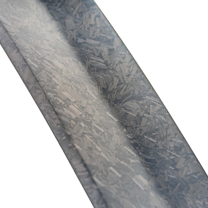 Compressive Tuning Functional Halo Spoiler 2022 - 2026 WRX - HALO-FCF-VB - Subimods.com