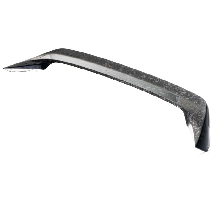 Compressive Tuning Functional Halo Spoiler 2022 - 2026 WRX - HALO-FCF-VB - Subimods.com