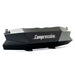 Compressive Tuning SmartFLOW Intake Duct Kit 2022 - 2025 BRZ / 2022 - 2025 GR86 - SFI-BK-Z86 - Subimods.com
