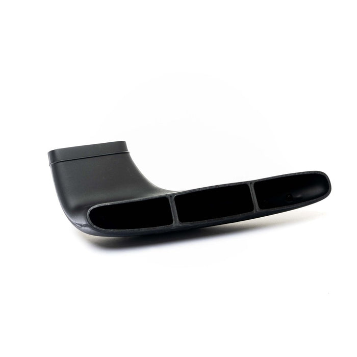 Compressive Tuning SmartFLOW Intake Duct Kit 2022 - 2025 BRZ / 2022 - 2025 GR86 - SFI-BK-Z86 - Subimods.com