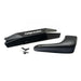 Compressive Tuning SmartFLOW Intake Duct Kit 2022 - 2025 BRZ / 2022 - 2025 GR86 - SFI-BK-Z86 - Subimods.com