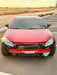 Compressive Tuning SmartFLOW Intake Duct Kit 2022-2026 BRZ / 2022-2026 GR86 - SFI-BK-Z86 - Subimods.com