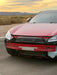 Compressive Tuning SmartFLOW Intake Duct Kit 2022-2026 BRZ / 2022-2026 GR86 - SFI-BK-Z86 - Subimods.com