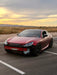 Compressive Tuning SmartFLOW Intake Duct Kit 2022-2026 BRZ / 2022-2026 GR86 - SFI-BK-Z86 - Subimods.com