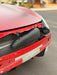 Compressive Tuning SmartFLOW Intake Duct Kit 2022-2026 BRZ / 2022-2026 GR86 - SFI-BK-Z86 - Subimods.com