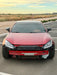 Compressive Tuning SmartFLOW Intake Duct Kit 2022-2026 BRZ / 2022-2026 GR86 - SFI-BK-Z86 - Subimods.com