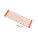 Compressive Tuning Top Mount Intercooler Airshield 19 - 24 Ascent / 20 - 24 Legacy / 20 - 24 Outback XT - CT-002-RD - Subimods.com