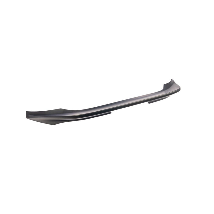 Compressive Tuning Type One Roof Spoiler 2022-2025 BRZ / GR86 - TONEWNG-Z86 - Subimods.com