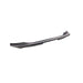 Compressive Tuning Type One Roof Spoiler 2022-2025 BRZ / GR86 - TONEWNG-Z86 - Subimods.com