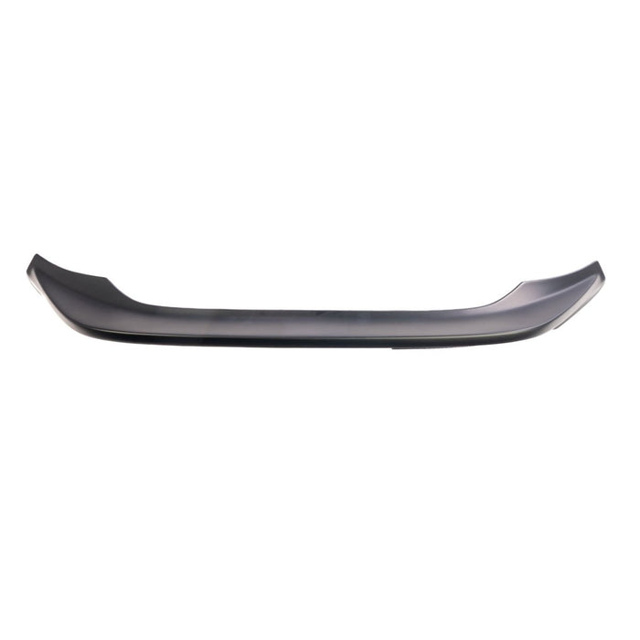 Compressive Tuning Type One Roof Spoiler 2022-2025 BRZ / GR86 - TONEWNG-Z86 - Subimods.com