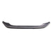 Compressive Tuning Type One Roof Spoiler 2022-2025 BRZ / GR86 - TONEWNG-Z86 - Subimods.com