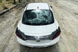 Compressive Tuning Type One Roof Spoiler 2022-2025 BRZ / GR86 - TONEWNG-Z86 - Subimods.com