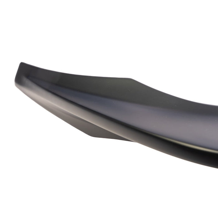 Compressive Tuning Type One Roof Spoiler 2022-2025 BRZ / GR86 - TONEWNG-Z86 - Subimods.com