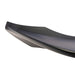 Compressive Tuning Type One Roof Spoiler 2022-2025 BRZ / GR86 - TONEWNG-Z86 - Subimods.com